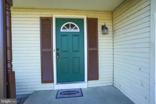 201 Falcon Dr, Little Egg Harbor, NJ 08087 - Photo 6