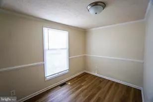 201 Falcon Dr, Little Egg Harbor, NJ 08087 - Photo 14