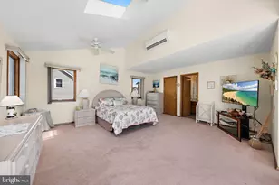 41 W Sand Dune Ln, Long Beach Township, NJ 08008 - Photo 16