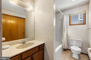41 W Sand Dune Ln, Long Beach Township, NJ 08008 - Photo 22