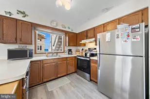 41 W Sand Dune Ln, Long Beach Township, NJ 08008 - Photo 12