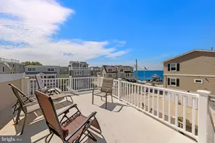 41 W Sand Dune Ln, Long Beach Township, NJ 08008 - Photo 28