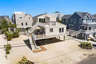 41 W Sand Dune Ln, Long Beach Township, NJ 08008 - Photo 34