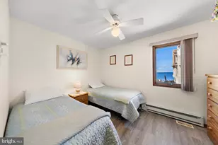 41 W Sand Dune Ln, Long Beach Township, NJ 08008 - Photo 20