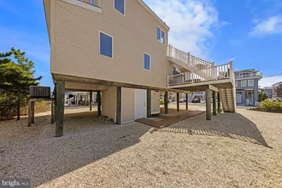 41 W Sand Dune Lane, Long Beach Township, NJ 08008 - Photo 30