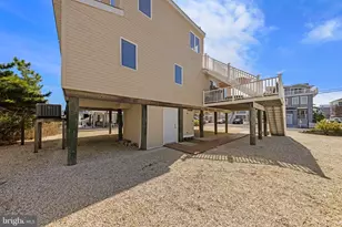 41 W Sand Dune Ln, Long Beach Township, NJ 08008 - Photo 30