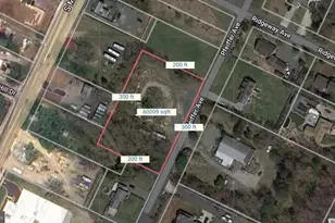 0 Pfeiffer Ave S, West Creek, NJ 08092 - Photo 1