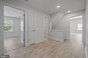 [Address not provided], Barnegat, NJ 08005 - Photo 20