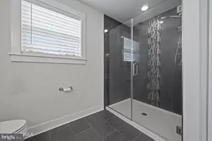 [Address not provided], Barnegat, NJ 08005 - Photo 32