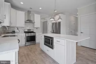 [Address not provided], Barnegat, NJ 08005 - Photo 14