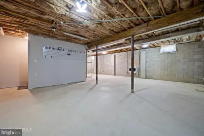 [Address not provided], Barnegat, NJ 08005 - Photo 34