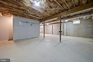 [Address not provided], Barnegat, NJ 08005 - Photo 34