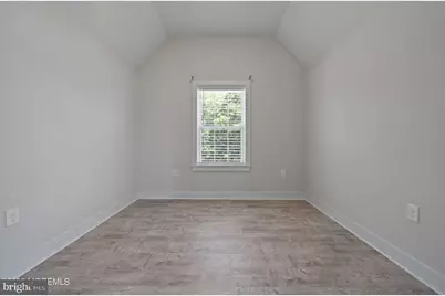 [Address not provided], Barnegat, NJ 08005 - Photo 28