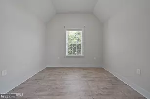 [Address not provided], Barnegat, NJ 08005 - Photo 28