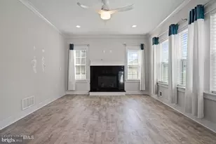 [Address not provided], Barnegat, NJ 08005 - Photo 16