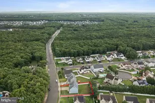 [Address not provided], Barnegat, NJ 08005 - Photo 42