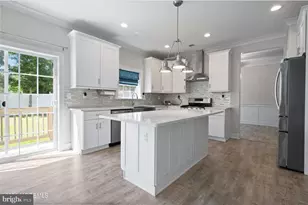[Address not provided], Barnegat, NJ 08005 - Photo 12