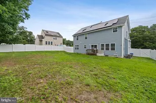 [Address not provided], Barnegat, NJ 08005 - Photo 36