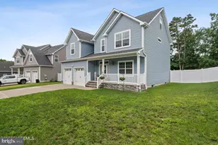 [Address not provided], Barnegat, NJ 08005 - Photo 2