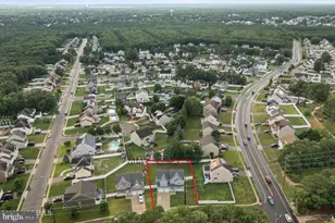 [Address not provided], Barnegat, NJ 08005 - Photo 46