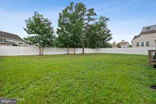 [Address not provided], Barnegat, NJ 08005 - Photo 38