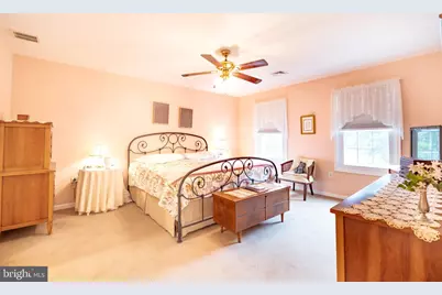 16 Marissa Drive, New Egypt, NJ 08533 - Photo 38