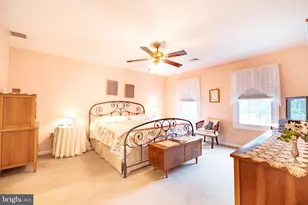 16 Marissa Dr, New Egypt, NJ 08533 - Photo 38