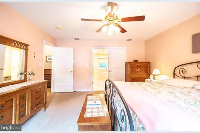 16 Marissa Drive, New Egypt, NJ 08533 - Photo 40