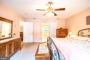 16 Marissa Dr, New Egypt, NJ 08533 - Photo 40