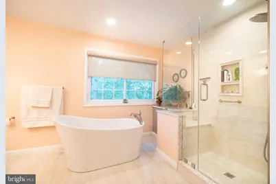 16 Marissa Drive, New Egypt, NJ 08533 - Photo 46