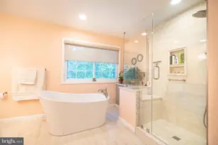 16 Marissa Dr, New Egypt, NJ 08533 - Photo 46