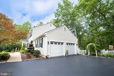 16 Marissa Drive, New Egypt, NJ 08533 - Photo 10