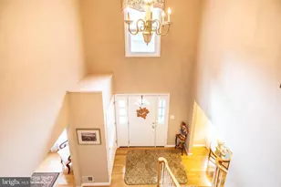 16 Marissa Dr, New Egypt, NJ 08533 - Photo 48