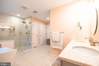 16 Marissa Drive, New Egypt, NJ 08533 - Photo 44
