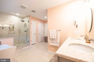 16 Marissa Dr, New Egypt, NJ 08533 - Photo 44