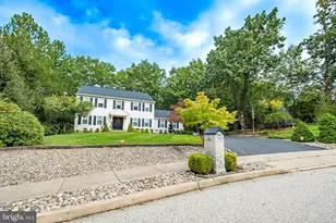 16 Marissa Dr, New Egypt, NJ 08533 - Photo 8