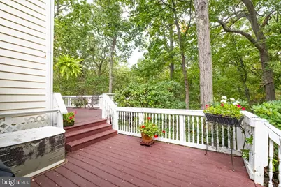 16 Marissa Drive, New Egypt, NJ 08533 - Photo 12