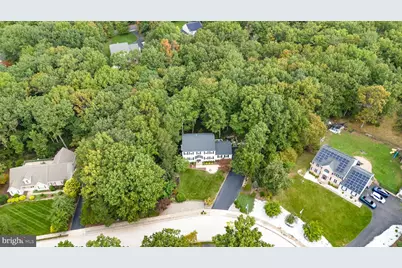 16 Marissa Drive, New Egypt, NJ 08533 - Photo 2