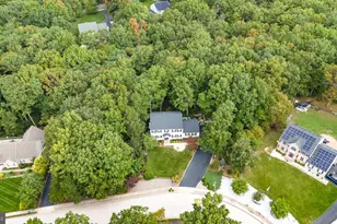 16 Marissa Dr, New Egypt, NJ 08533 - Photo 2