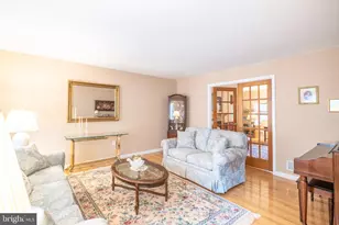 16 Marissa Dr, New Egypt, NJ 08533 - Photo 18