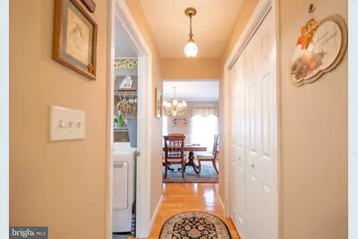 16 Marissa Drive, New Egypt, NJ 08533 - Photo 28