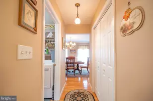 16 Marissa Dr, New Egypt, NJ 08533 - Photo 28