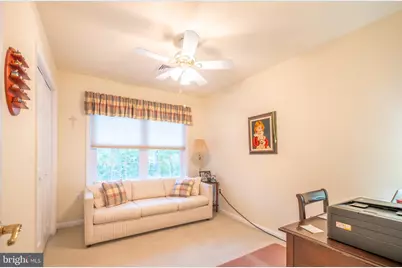16 Marissa Drive, New Egypt, NJ 08533 - Photo 32