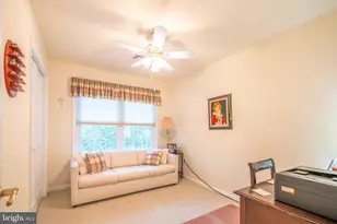 16 Marissa Dr, New Egypt, NJ 08533 - Photo 32