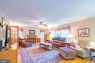 16 Marissa Dr, New Egypt, NJ 08533 - Photo 16