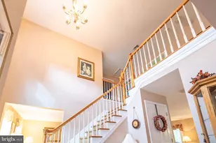 16 Marissa Dr, New Egypt, NJ 08533 - Photo 22