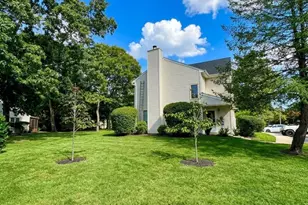 16 Pin Oak Ln, Little Egg Harbor, NJ 08087 - Photo 12