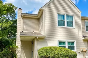 16 Pin Oak Ln, Little Egg Harbor, NJ 08087 - Photo 1