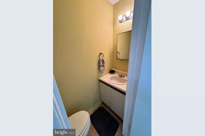 16 Pin Oak Lane, Little Egg Harbor, NJ 08087 - Photo 6