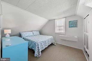 7 E 21st St, Long Beach Township, NJ 08008 - Photo 44